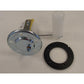 JDS3429 Fuel Sending Unit Fits John Deere