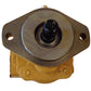 AT159745 Dozer Hydraulic Pump Fits John Deere 450G 550G 650G