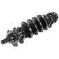 Crankshaft AT18030 Fits John Deere 70D (4.239D ENG) 70 (4.239D ENG) 515B