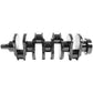 Crankshaft AT18030 Fits John Deere 70D (4.239D ENG) 70 (4.239D ENG) 515B