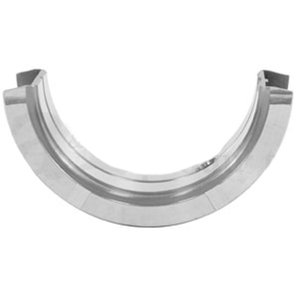 WN-AT21132-PEX Thrust Main Bearing Fits John Deere 302 310 510 820 830 920 930