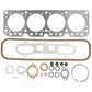 Fits John Deere Parts Gasket Set Upper AT21152 1010 (Gas) Includes Head Gasket