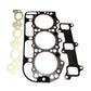 B1030 Head Gasket Set Fits Ford/New Holland 158 2000 2100 2110 2120 2150 23