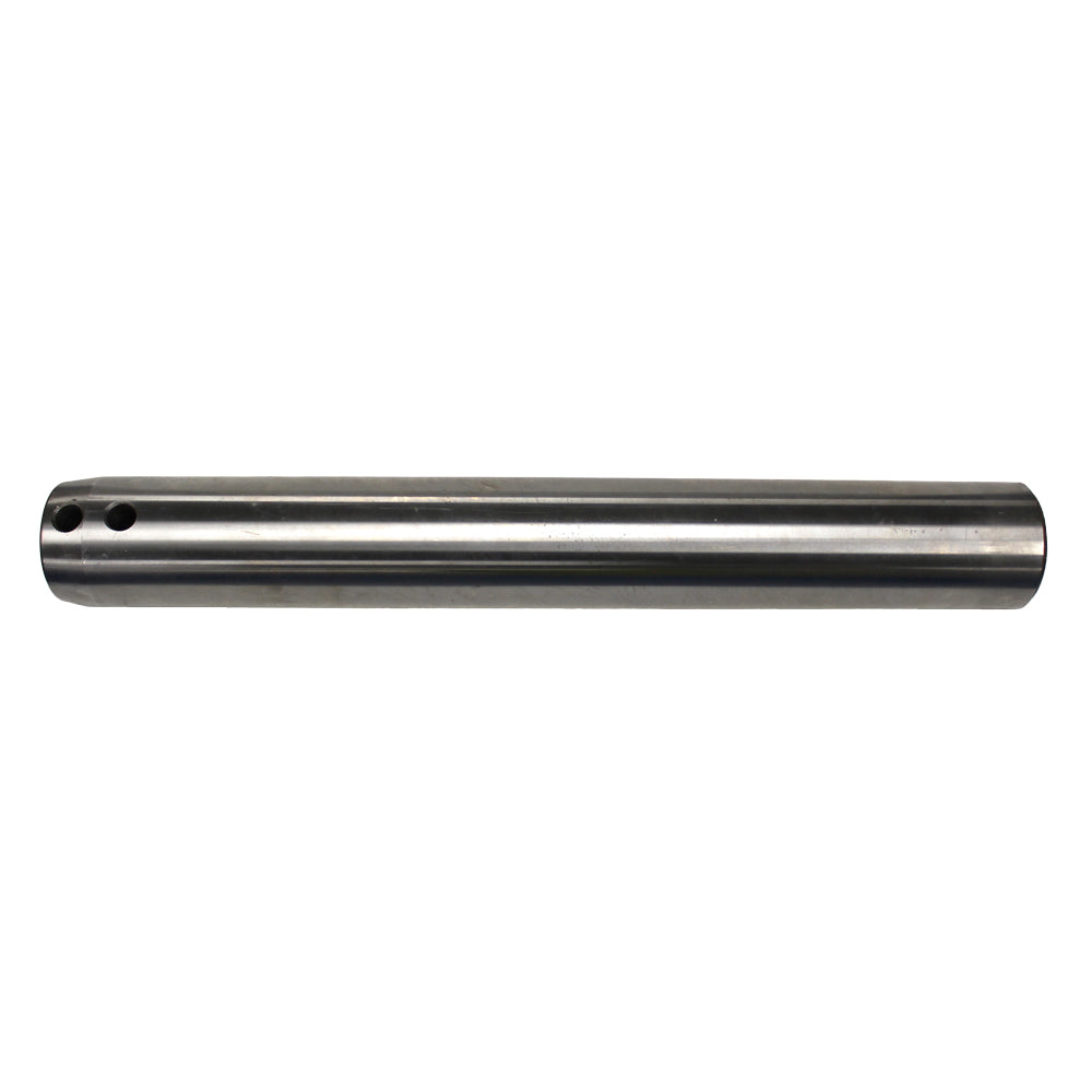 7Y2357 Bucket Linkage Pin 7Y-2357 Fits CAT Material Handler(s): MH3037