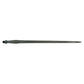 BP13439 Bale Point 1 3/4 x 39 with Nut