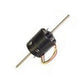 Cab Blower Motor Fits Ford Tractor TW10 TW15 TW20 TW25 TW30 TW35 335 555 655A