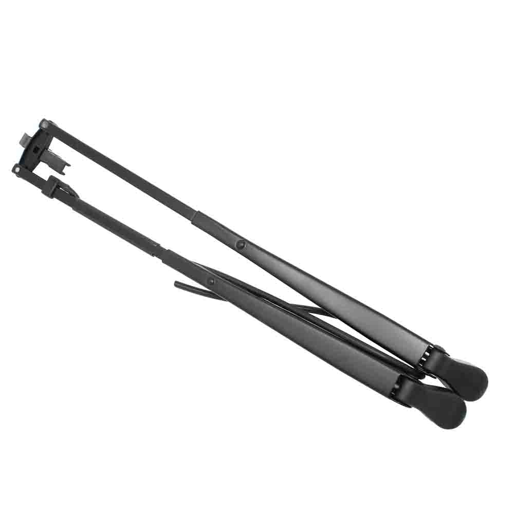 Windshield Wiper Arm 7188371 Fits Bobcat Skid Steer 751 753 763 773 863