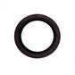 410496 New 2 1/2" Oil Seal Fits John Deere Fits JD Tractor Models