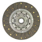 70226764 10" Clutch Disc Fits Allis Chalmers WC WD WD45 WF