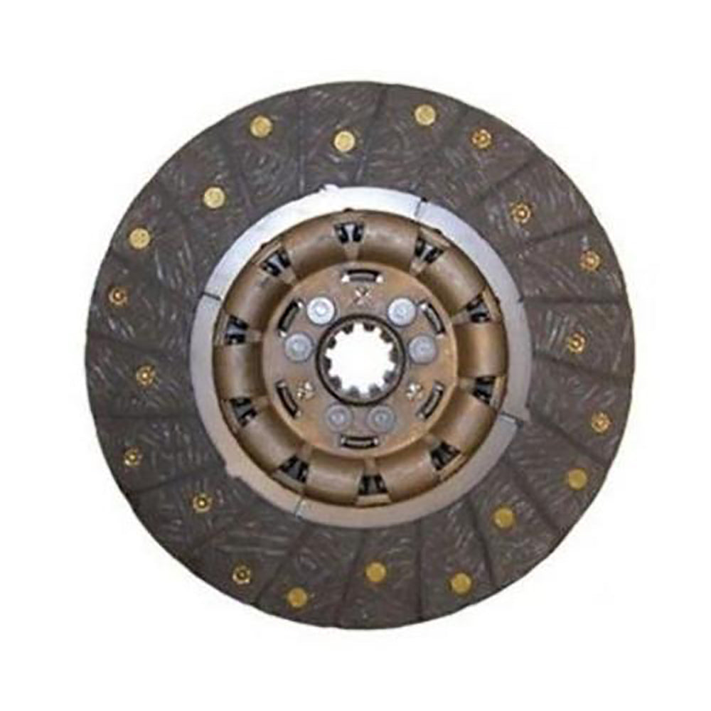 70226764 10" Clutch Disc Fits Allis Chalmers WC WD WD45 WF