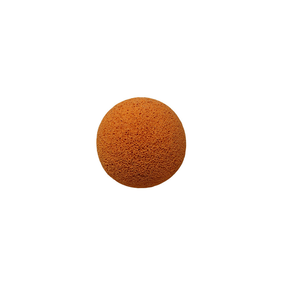 Cleaning Sponge Ball 4" Soft Fits Schwing Fits Alliance Fits Cifa Concrete Pump