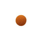 DN100 3" Soft Cleaning Sponge Ball For Concrete Pumps & Pipelines