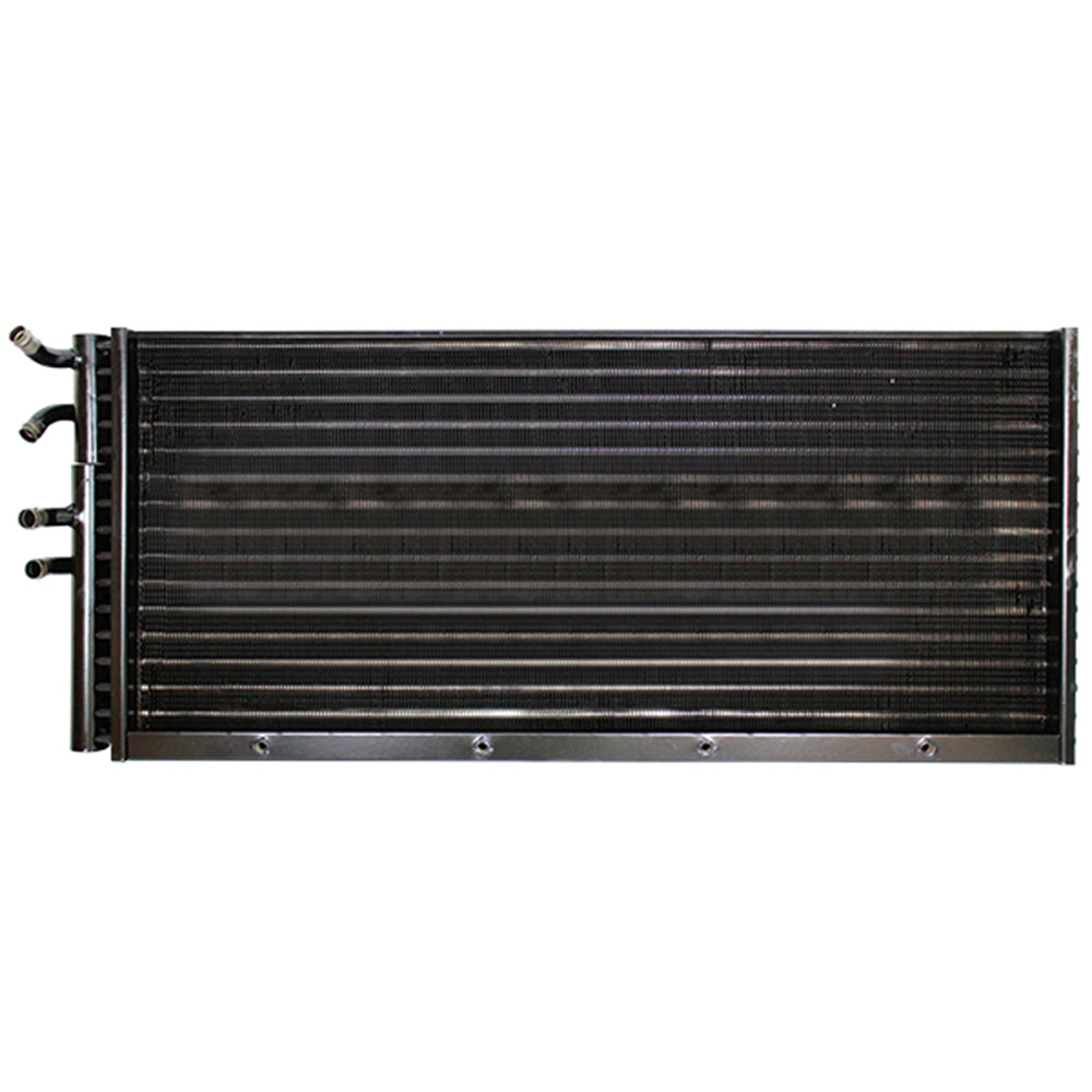 Transmission Oil Cooler Fits John Deere 624E 544E TC 544G 544E LL 624G 544E