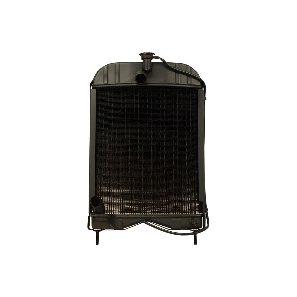 Radiator Fits Massey Ferguson 20 35 205 2135 148 203 135 1660499V94