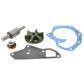 Water Pump Repair Kit Fits John Deere 2020 1520 2030 2040 820 5400 830 1020 2440