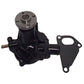 Water Pump fits Takeuchi TB030 TB035 Mini Excavator