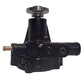 Water Pump fits Takeuchi TB030 TB035 Mini Excavator