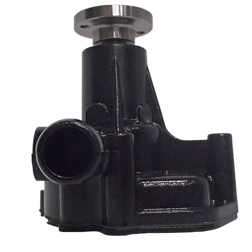 Water Pump fits Takeuchi TB030 TB035 Mini Excavator