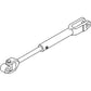 D2NNN984A LH Lift Link Fits Ford/New Holland 5000 5100 5110 5200 5340 Tract