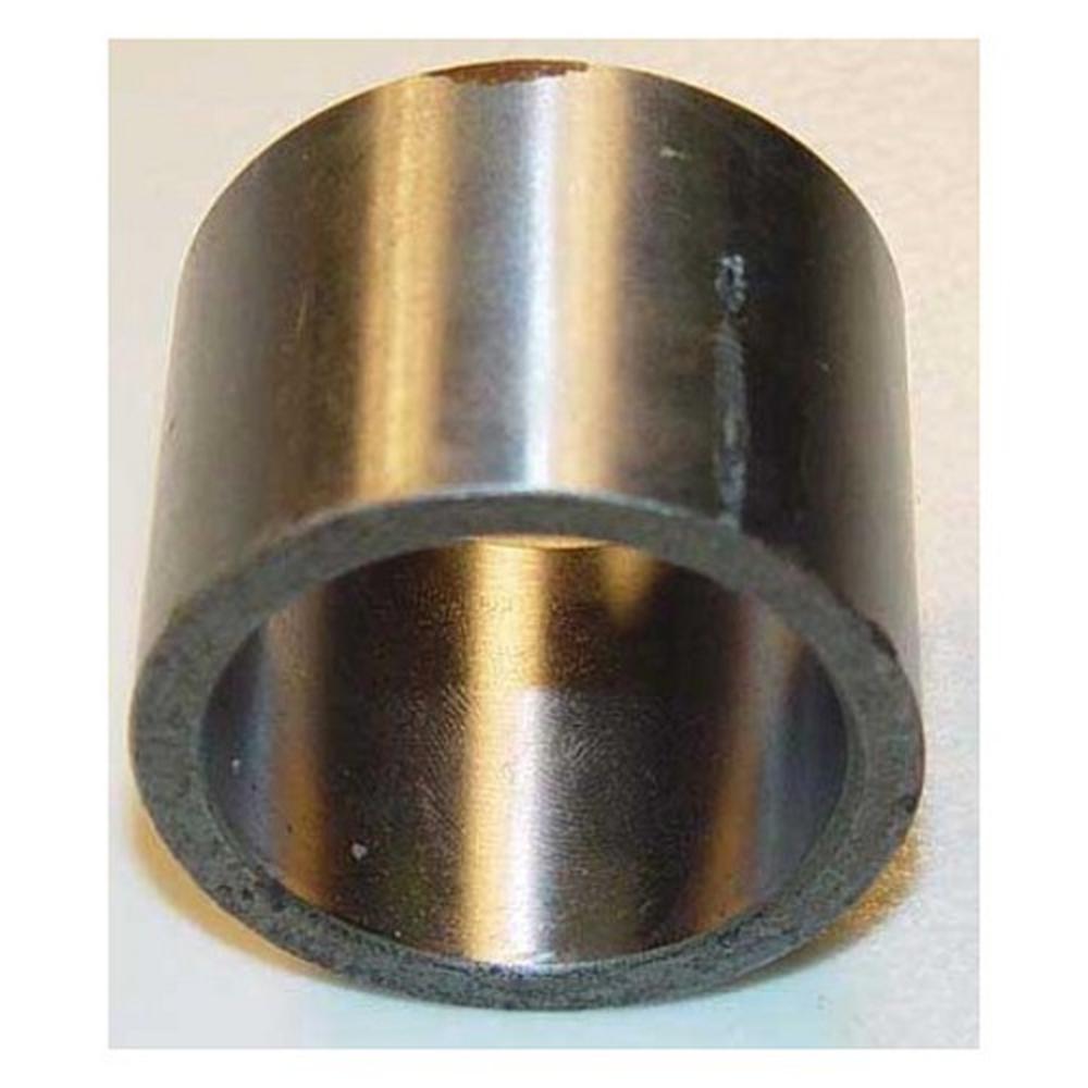 D49429 Swing Tower to Boom Cylinder Bushing Fits Case 580B 580C 580D 580E