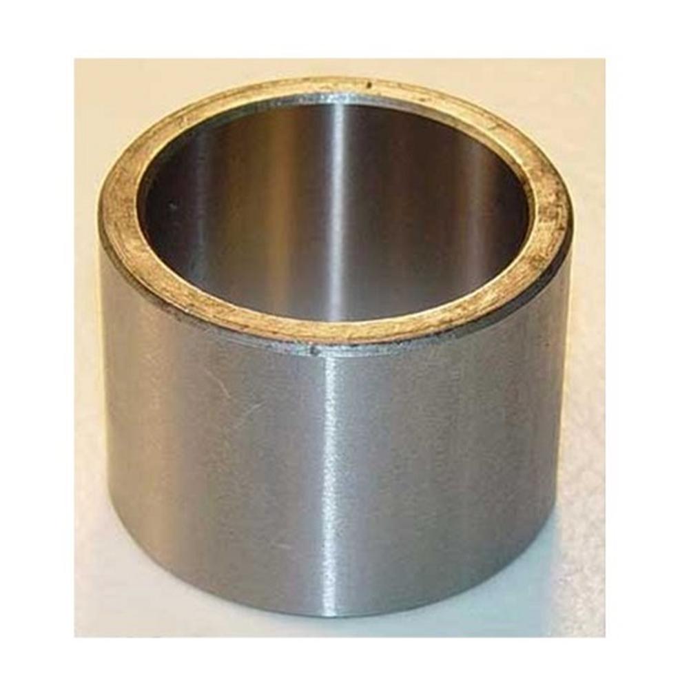 D49429 Swing Tower to Boom Cylinder Bushing Fits Case 580B 580C 580D 580E