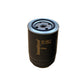 ESL10083 Tractor Spin-On Oil Filter for Farmtrac 35, 45, 50, 435, 545, 555, 665