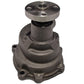 New Water Pump Fits Ford/New Holland 3971351 DCPN8501A