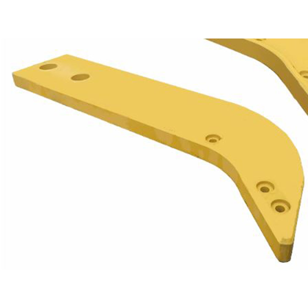 8E5347 New Ripper Shank Fits Caterpillar Fits CAT Dozer Models