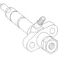 E9NN9F593CA Injector Fits Ford/New Holland 250C 260C 3230 3430 345C 345D