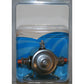 Starter Solenoid Switch (12-Volt) Fits Several Models