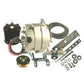 8NE10300ALT 12V Alternator Conversion Kit with Coil Fits Ford 2N 8N 9N Tractors