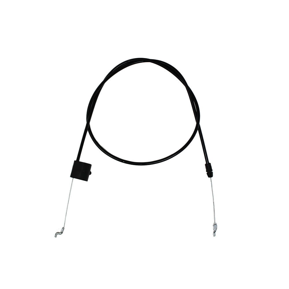 162778 Cable for AYP Ariens / Gravely Craftsman / Sears Fits Husqvarna Poulan