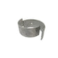 Bearing 312103 Fits Ford New Holland 601 611 620 621 630 631 640 641 650 651