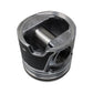 118094740 Pistons and Rings Fits  LB75.B, LB90.B, LS185.B, LT185.B,