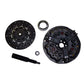 2712-6300 Clutch Kit for Farmtrac 545 555