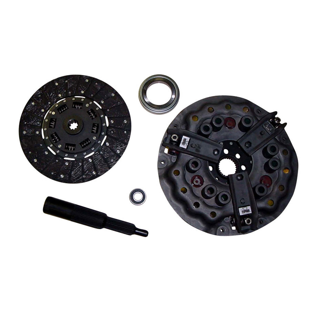 2712-6300 Clutch Kit for Farmtrac 545 555