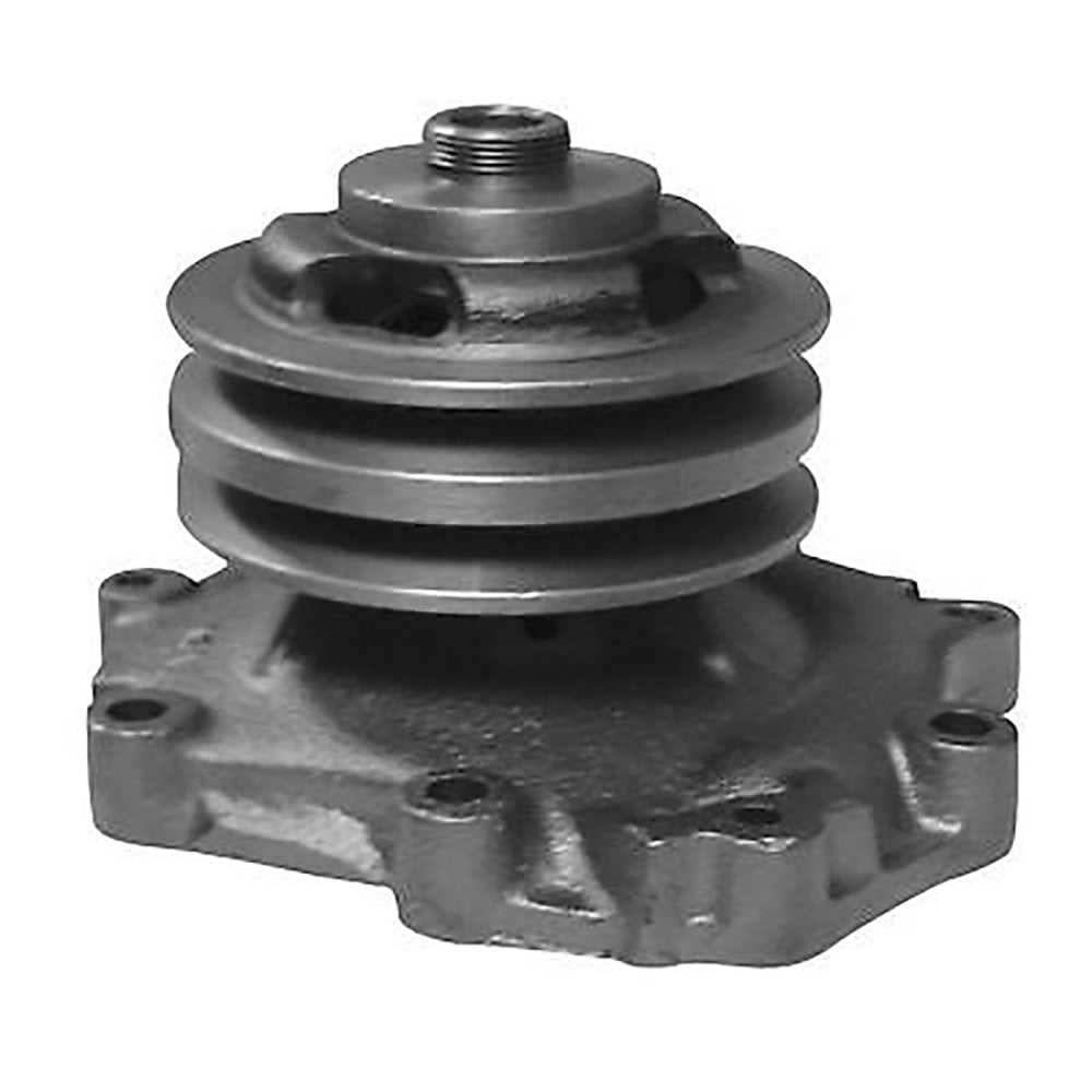 WN-FAPN8A513AA-PEX Pump, Water Fits Ford/New Holland 5110 5610 6610 6710 68