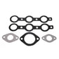 Gasket Set Fits Ford 2000 4000 501 600 700 701 800 801 900 901 NAA Jubilee