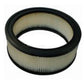 M47494 47-083-03 4708303 15-1201 1389 Air Filter for Engines Fits John Deere Koh