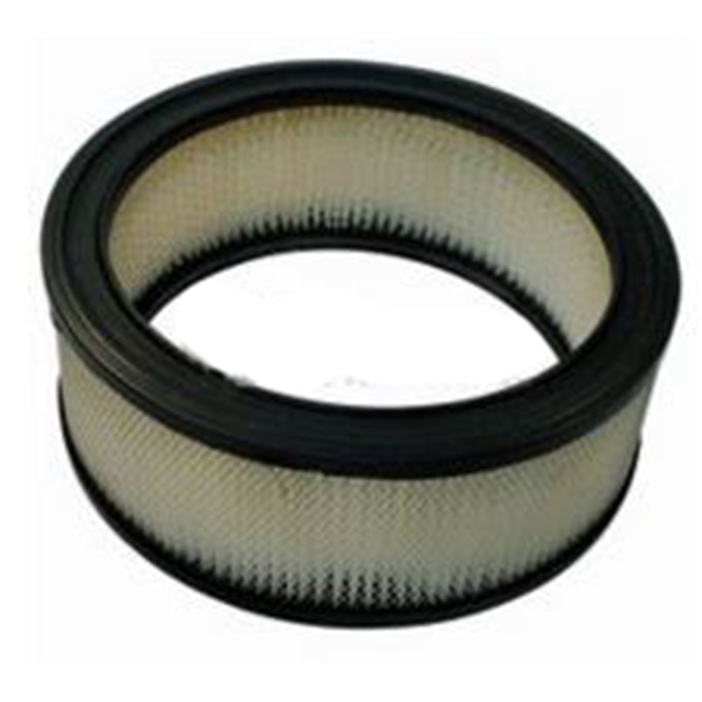 M47494 47-083-03 4708303 15-1201 1389 Air Filter for Engines Fits John Deere Koh