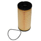 26560201 Fuel Filter Cartridge Fits McCormick 707663A1 C70 CX75 CX95