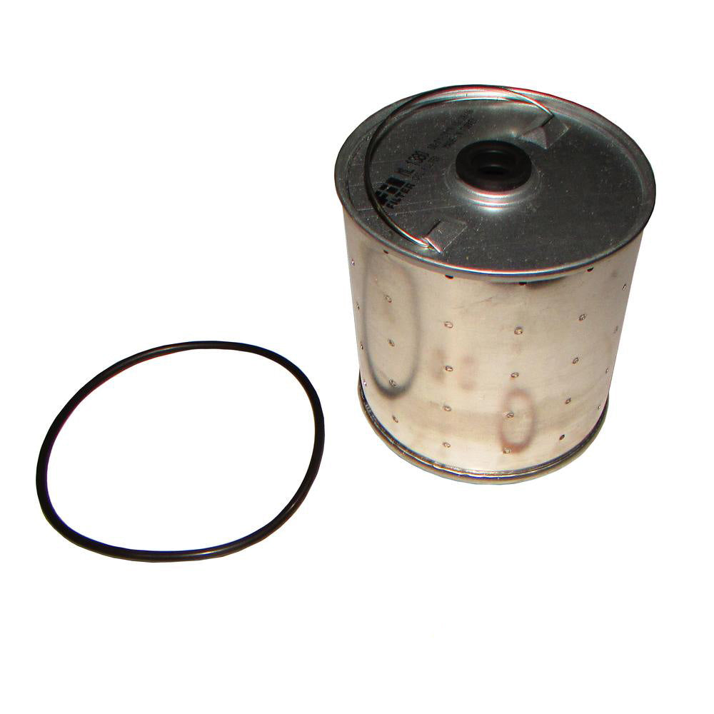 New Replacement Oil Filter Fits Ford #APN6731B Fits 2N 8N 9N Tractors - A-18A402