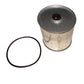 New Replacement Oil Filter Fits Ford #APN6731B Fits 2N 8N 9N Tractors - A-18A402