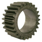 R169917 Planetary Pinion Gear Fits John Deere 7210 7410 7510 7610 7710 7810