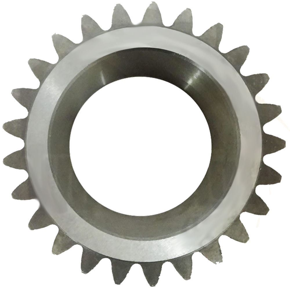 R169917 Planetary Pinion Gear Fits John Deere 7210 7410 7510 7610 7710 7810