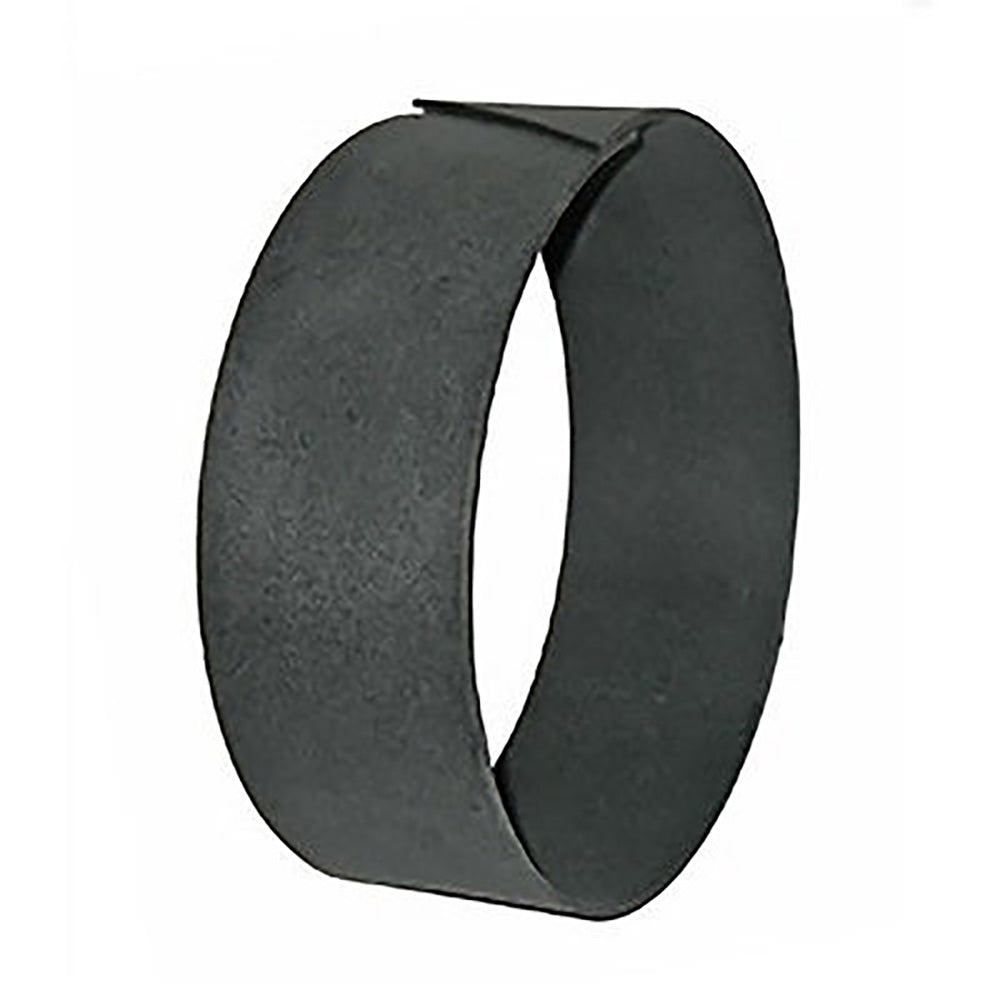 8D3949 Fits CAT Fits Caterpillar Wear Ring fits Several Models