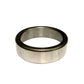 Fits Woods Bearing Cup #M12610