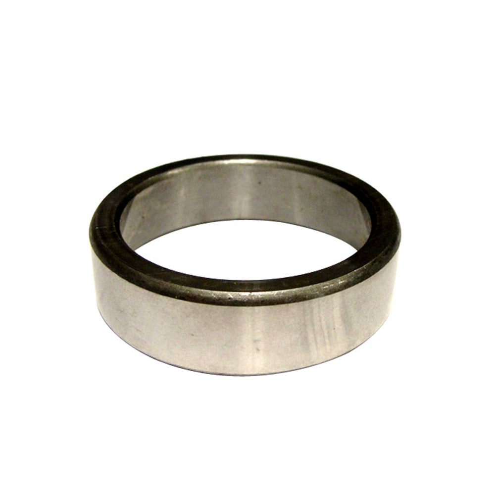 Fits Woods Bearing Cup #M12610