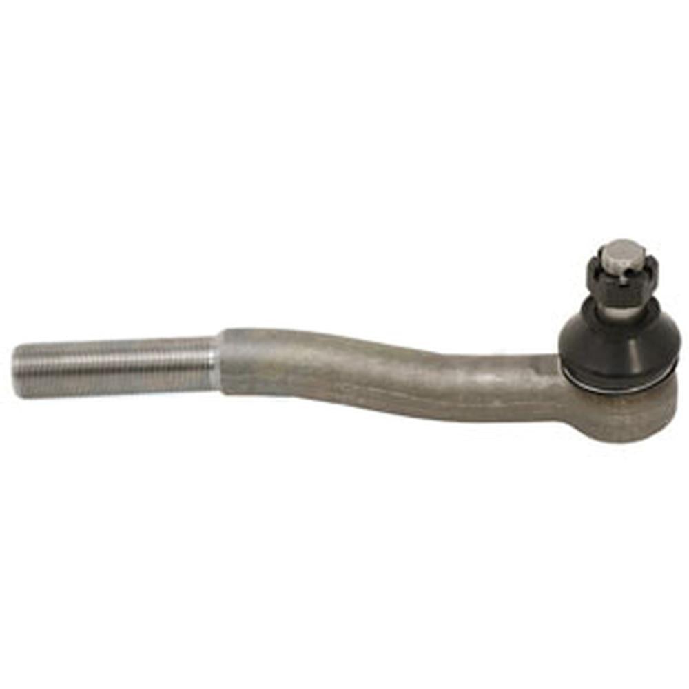 128609A1 Tie Rod Left Hand Fits Case IH 7110 7120 7130 7140 7150 ++ Tractors