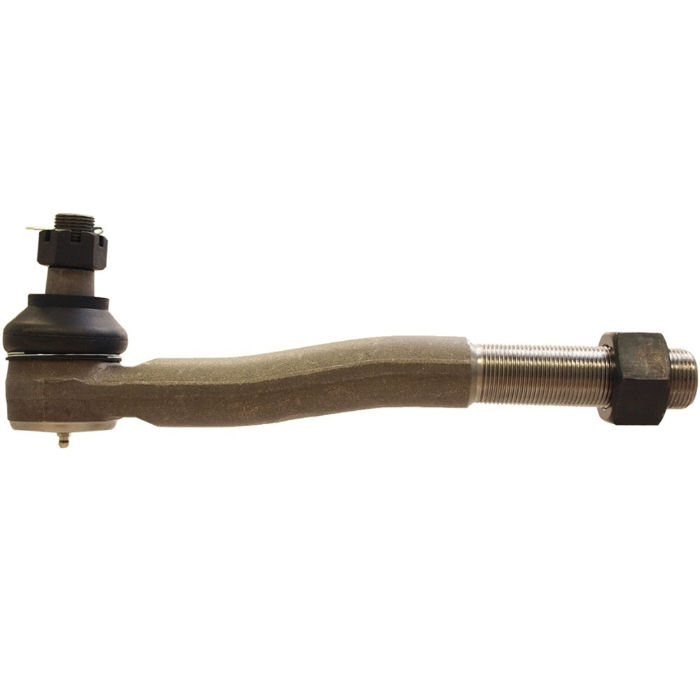 128609A1 Tie Rod Left Hand Fits Case IH 7110 7120 7130 7140 7150 ++ Tractors